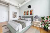 50 Dey St - Photo 3