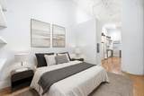 50 Dey St - Photo 5