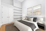 50 Dey St - Photo 6