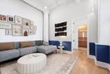 50 Dey St - Photo 7