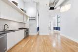 50 Dey St - Photo 8
