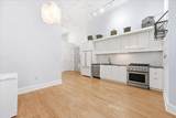 50 Dey St - Photo 9