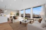 485 Palisade Ave - Photo 1