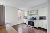 67 Franklin St - Photo 1