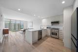 8100 River Rd - Photo 2
