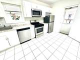 247 Clendenny Ave - Photo 1