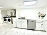 247 Clendenny Ave - Photo 2