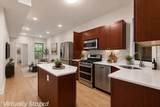 340 Pavonia Ave - Photo 1