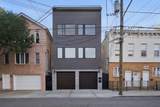 1175 Summit Ave - Photo 1