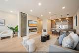 115 Charles St - Photo 1