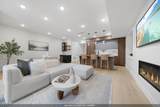 373 New York Ave - Photo 1