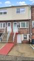 8 Van Nostrand Ave - Photo 1