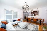518-530 Gregory Ave - Photo 1