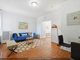 141 Duncan Ave - Photo 1