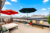 187 Wayne St - Photo 1