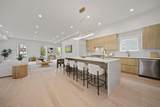 312 11TH ST - Photo 1