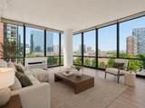 389 Washington St - Photo 1