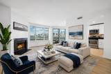 600 Harbor Blvd - Photo 1