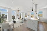 272 Terrace Ave - Photo 1