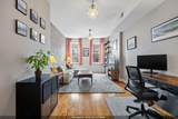 149 Webster Ave - Photo 1
