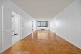 45 River Dr South - Photo 1