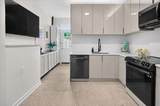 609 New York Ave - Photo 1