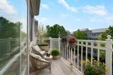 15 Freedom Way - Photo 1