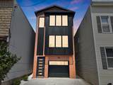79 East 23Rd St - Photo 1