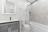 204 Bowers St - Photo 17