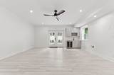 204 Bowers St - Photo 20