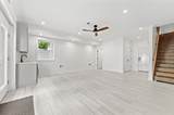 204 Bowers St - Photo 21