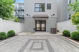 204 Bowers St - Photo 23