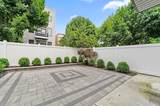 204 Bowers St - Photo 24