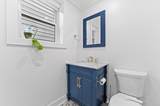 204 Bowers St - Photo 26