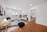 139 Sherman Pl - Photo 3