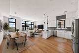 100 Terrace Ave - Photo 1