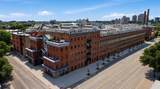 357 Varick St - Photo 1