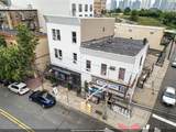 154 Chestnut Ave - Photo 1