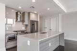 201 Luis M Marin Blvd - Photo 10