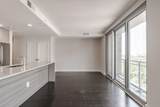 201 Luis M Marin Blvd - Photo 11