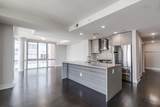 201 Luis M Marin Blvd - Photo 12