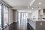 201 Luis M Marin Blvd - Photo 13