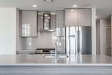 201 Luis M Marin Blvd - Photo 14