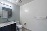 201 Luis M Marin Blvd - Photo 16
