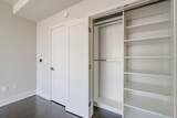 201 Luis M Marin Blvd - Photo 18