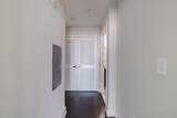 201 Luis M Marin Blvd - Photo 19