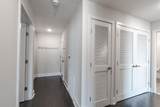 201 Luis M Marin Blvd - Photo 20
