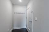 201 Luis M Marin Blvd - Photo 21