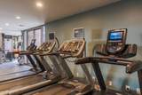 201 Luis M Marin Blvd - Photo 23