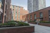 201 Luis M Marin Blvd - Photo 24